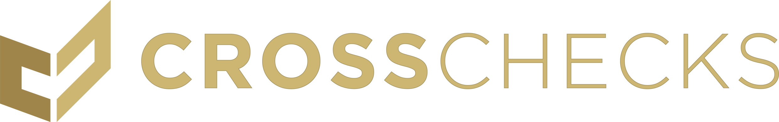 cross-checks-logo
